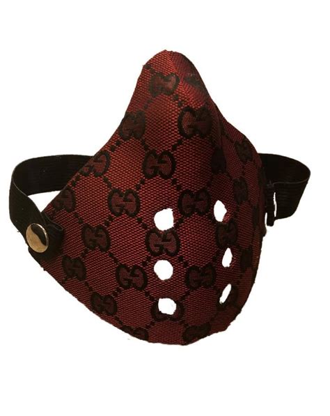 louis vuitton mundschutz kosten|official louis vuitton website.